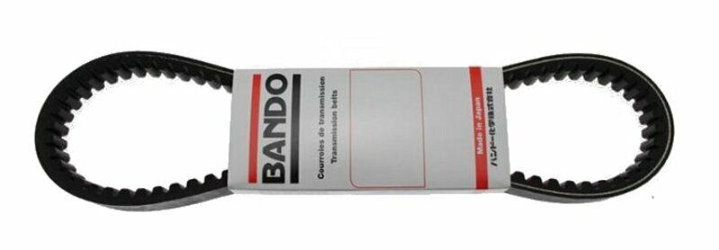 Correa de transmision BANDO