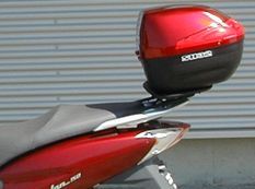 TOP MASTER HONDA DYLAN125 02/08-150