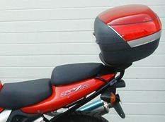 TOP MASTER SUZUKI SV 650 99