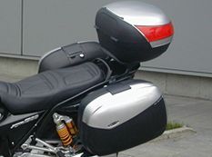 TOP MASTER YAMAHA XJR 1300 01