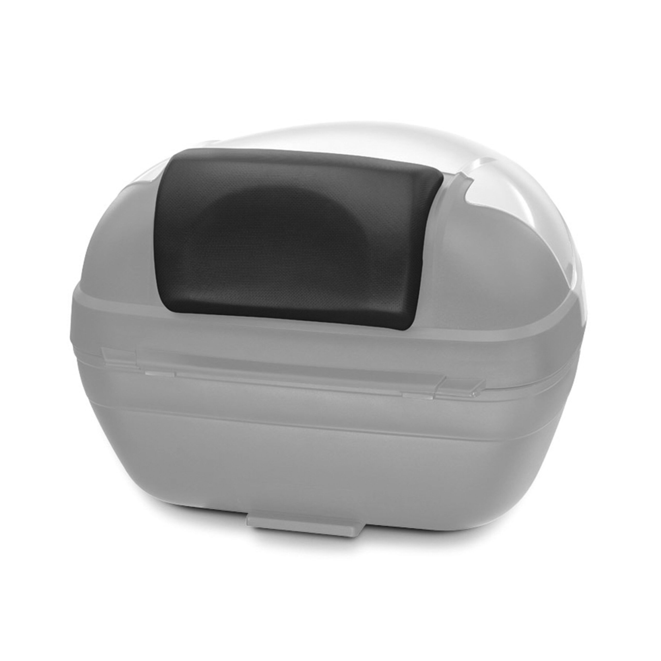 BACKREST SH29-SH34