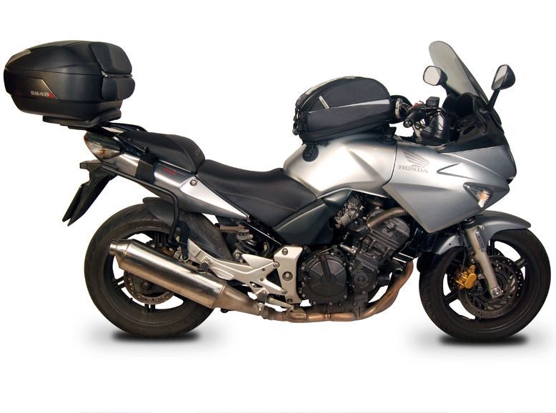 TOP MASTER HONDA CB600´04