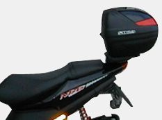 TOP MASTER PIAGGIO NRG ENERGY 50'05