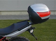 TOP MASTER KAWASAKI ER-6'05