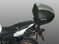 TOP MASTER YAMAHA FAZER 1000 06-11