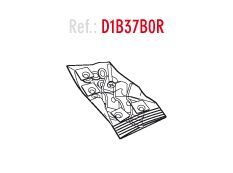 RE.BOSSA CARGOLS SH 37