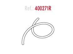 BOX SEAL GASKET 5 mm