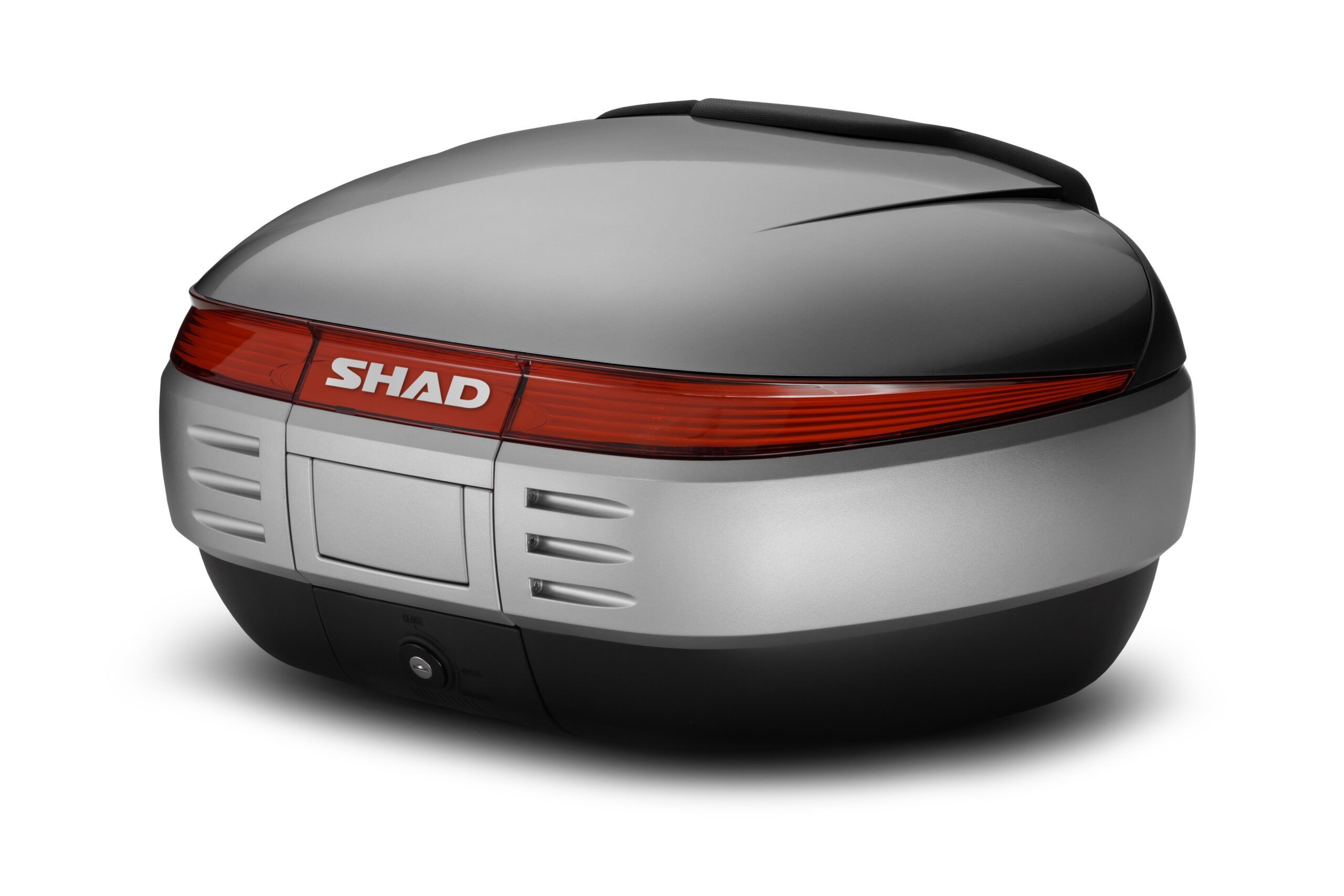 *CONT.T.SH50 SILVER SONIC