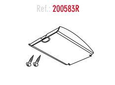 *RE TAPA PORTA DOC SH-50