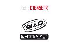 *RE.CALCAS SH 45
