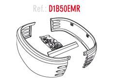 *RE.CJT.MARCO D/I SH 50
