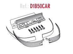 *RE.CATADRIOPTICO SH50