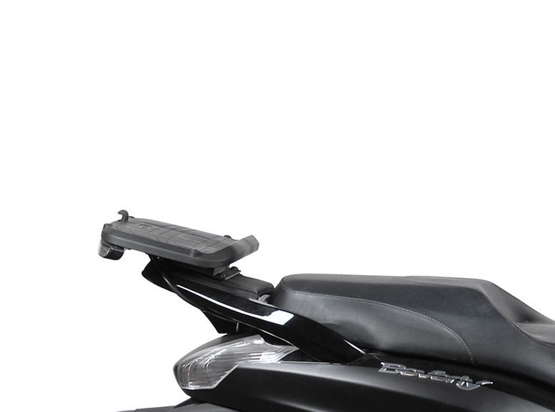 TOP MASTER PIAGGIO BEVERLY TOURER 125/250/400 08