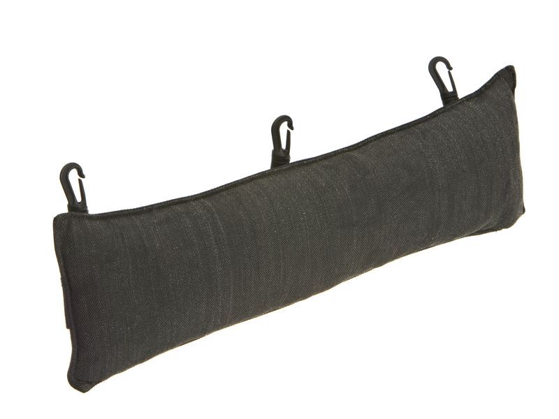 THERMO PAD
