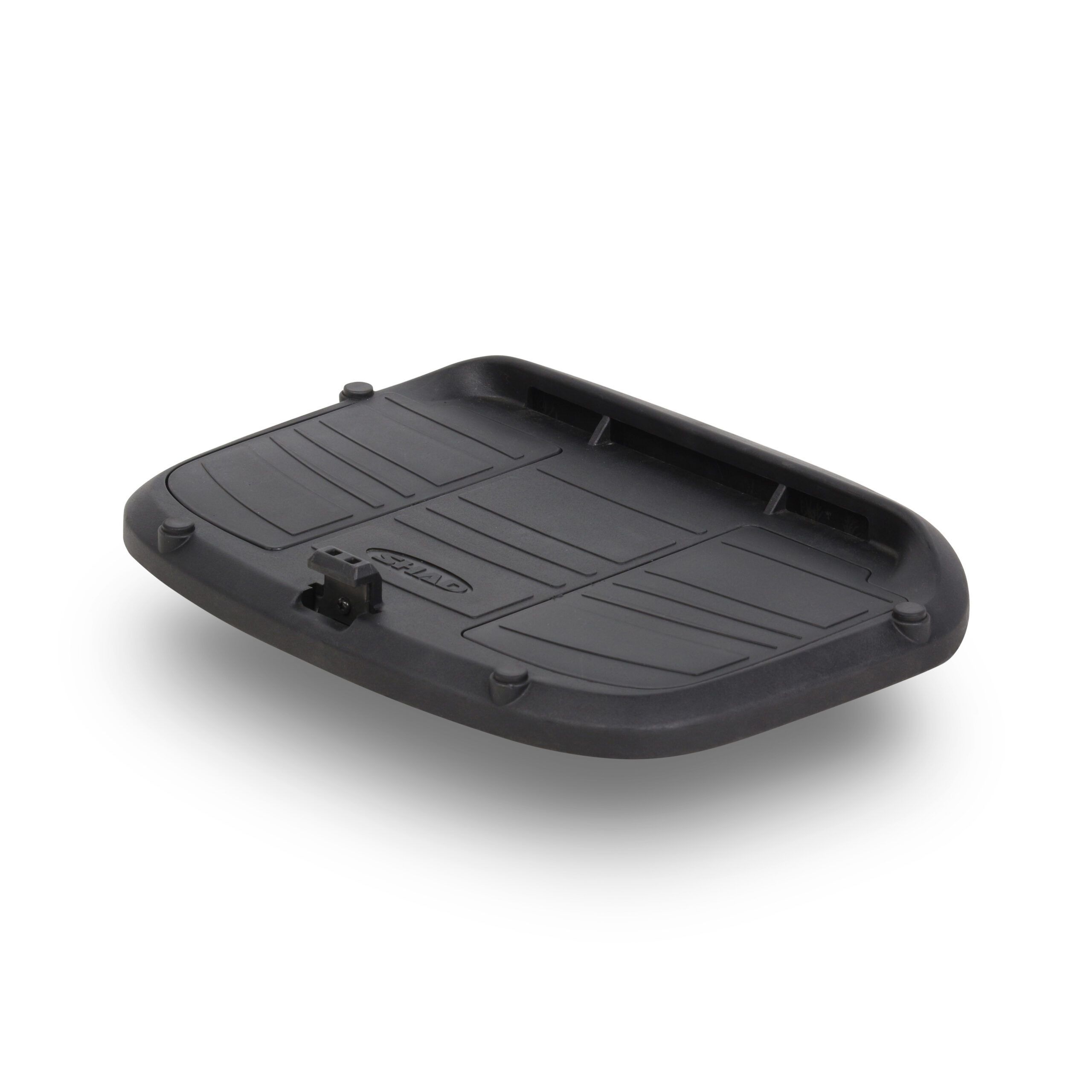 SP CASE SUPPORT SH39/SH47 INDIVIDUAL BOX