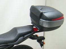 TOP MASTER YAMAHA XJ 600 09-10