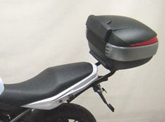 TOP MASTER KAWASAKI ER - 6N '09