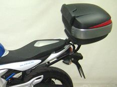 TOP MASTER SUZUKI GLADIUS 650 09