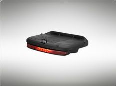 *LIGHT SH40/45/46/47 PACK 3 UND