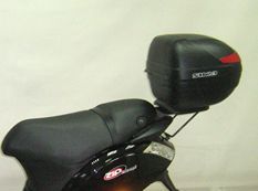 TOP MASTER PIAGGIO ZIP 50 2 TEMPI '09