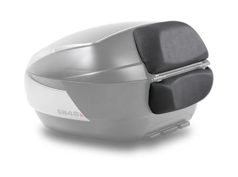 BACKREST SH48