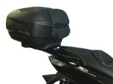 TOP MASTER PIAGGIO MP3 YOURBAN'11