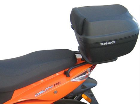 TOP MASTER KYMCO AGILITY 50 SR-11