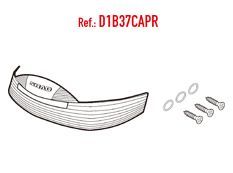 RE.CATAD. PINTAT SH37 2012