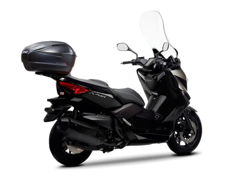 TOP MASTER YAMAHA X-MAX 400/125 '13