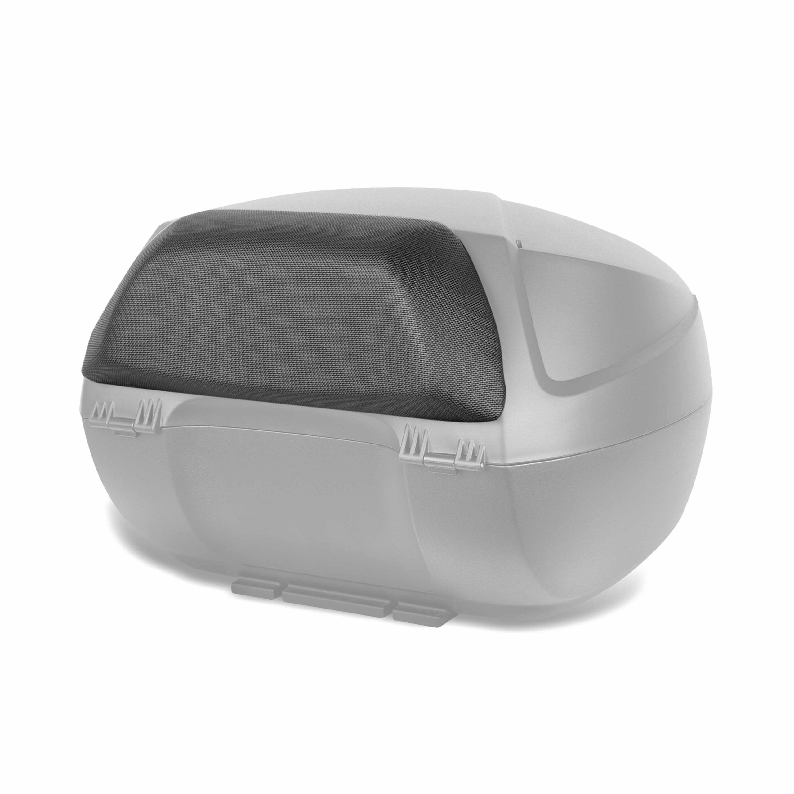 BOX BACKREST DORI3900