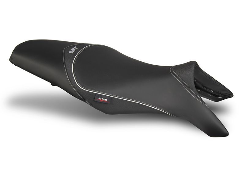 SE.CONFORT YAMAHA MT-09