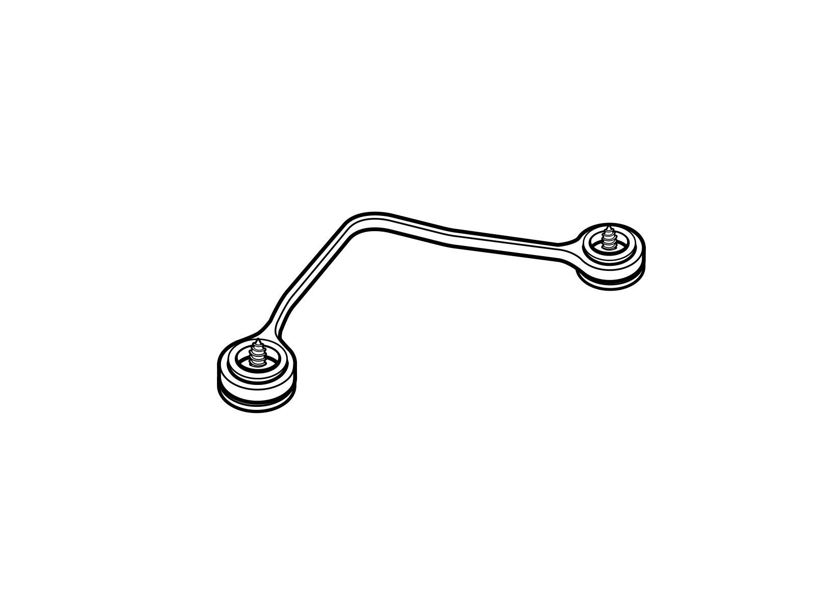 SET STRIP SH36 2014