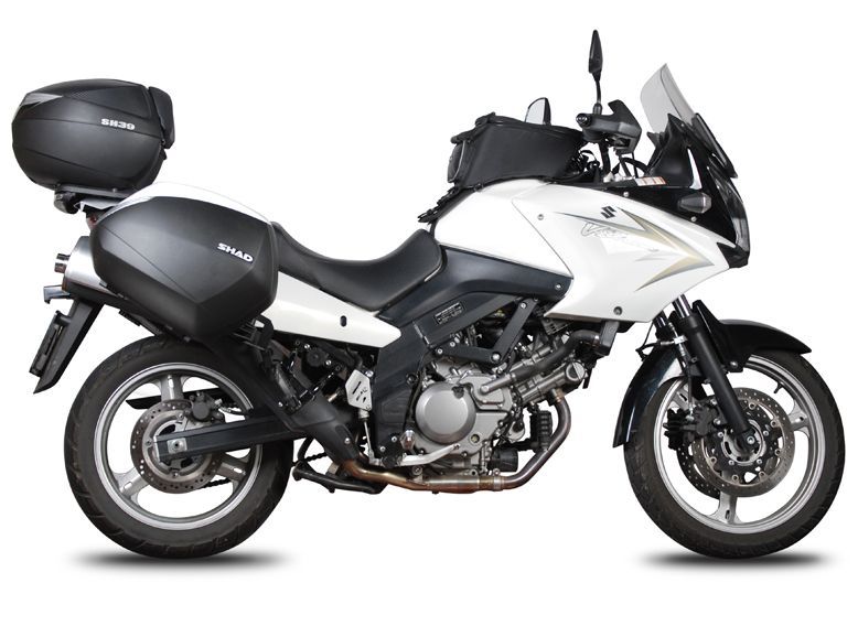 3P SYSTEM SUZUKI V-STROM 650 04