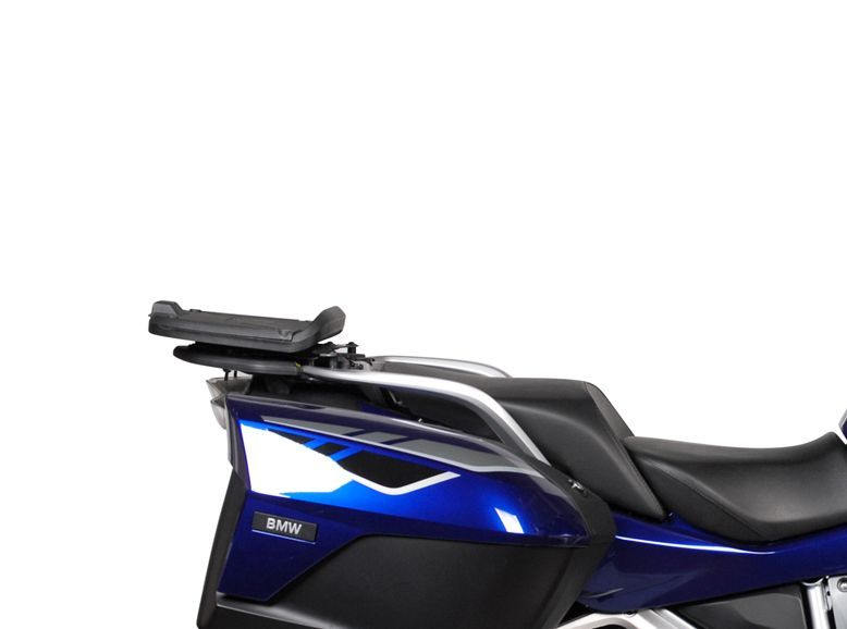 TOP MASTER BMW R1200 RT '14