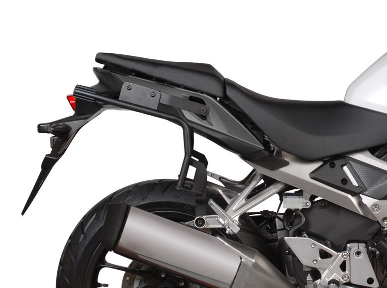 3P SYSTEM HONDA VFR 800 800X'15