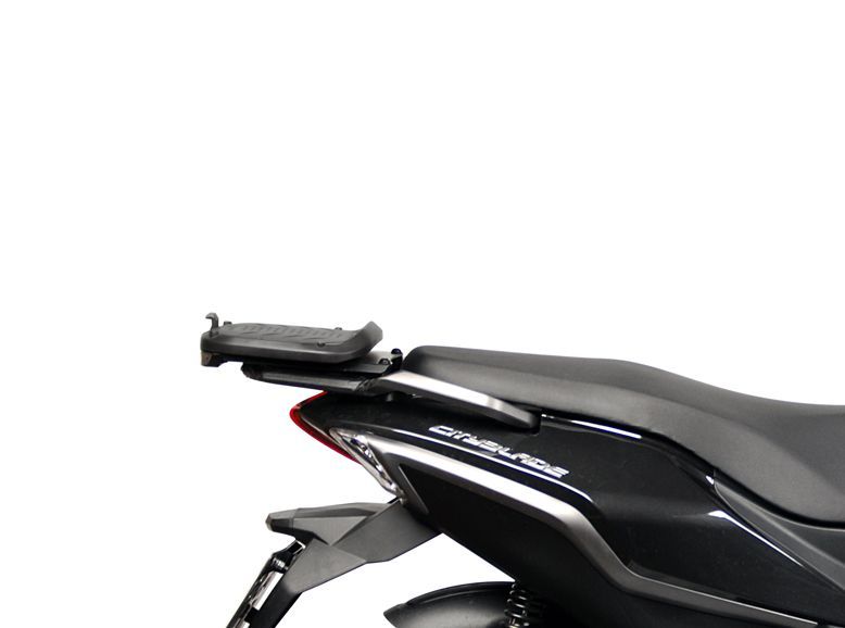 *TOP MASTER KEEWAY CITY BLADE 125i