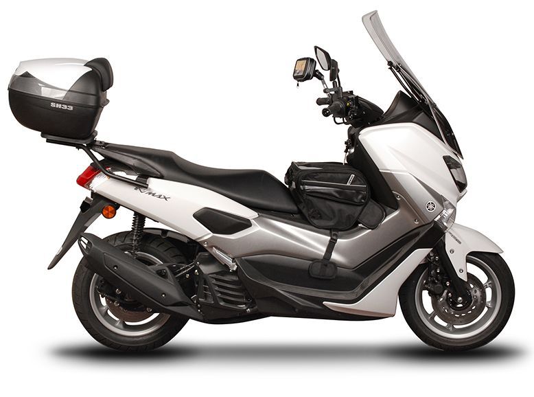 TOP MASTER YAMAHA N MAX 125 '15