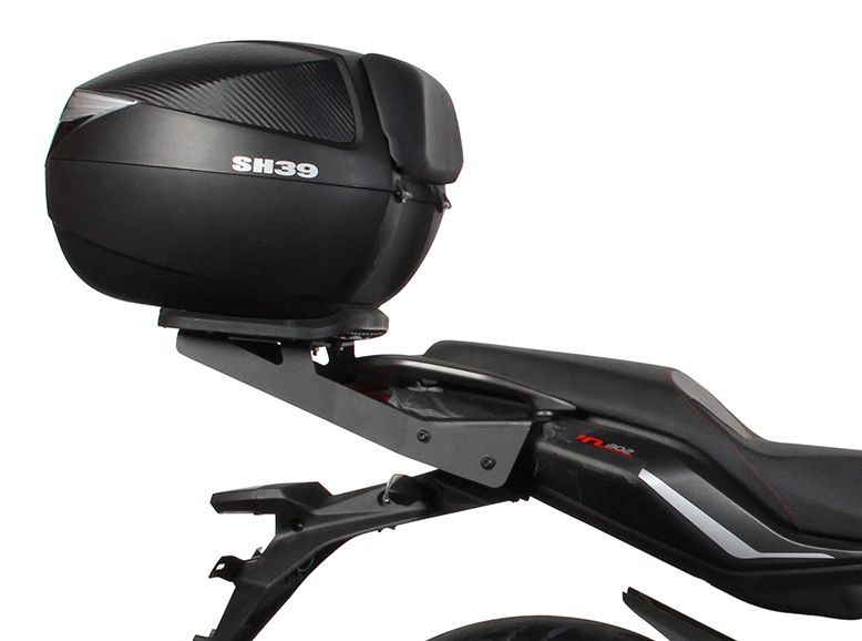 *TOP MASTER BENELLI BN 302´15