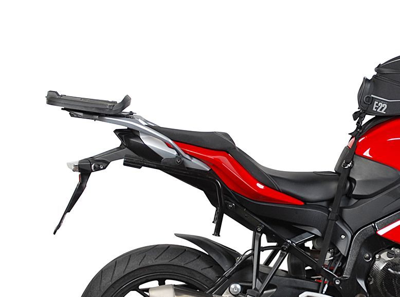 3P SYSTEM BMW S 1000 XR '15