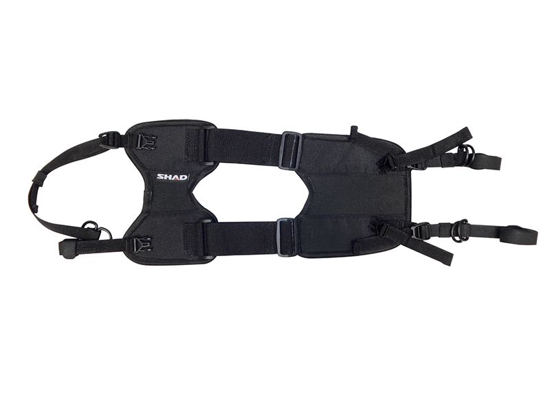 UNIVERSAL TANK BAG NEW CHINA