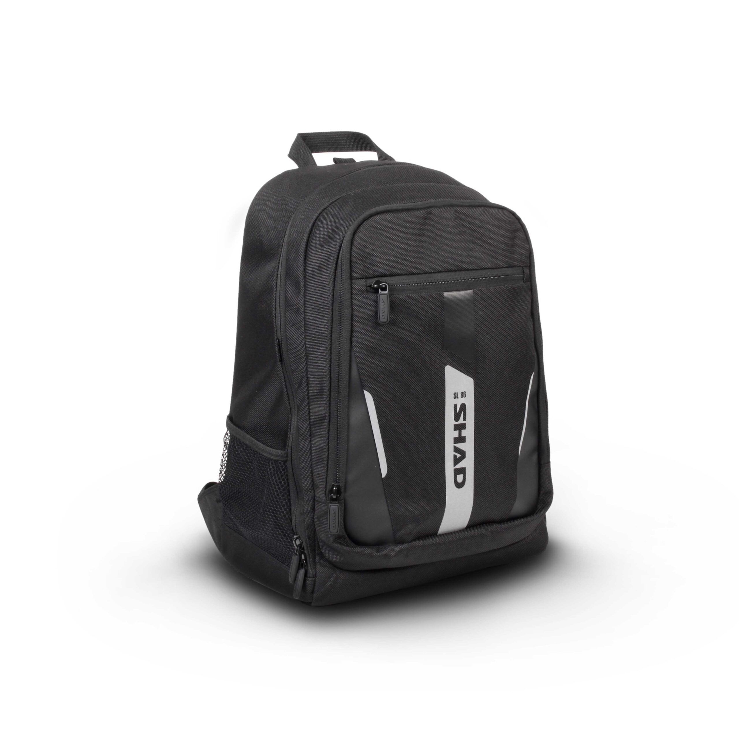 *BACKPACK