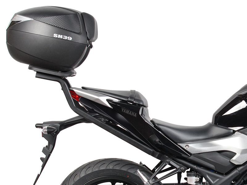 TOP MASTER YAMAHA MT 3 '15 YFR-R3 16'17