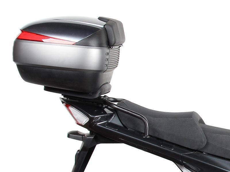 TOP MASTER YAMAHA FJR 1300 '06