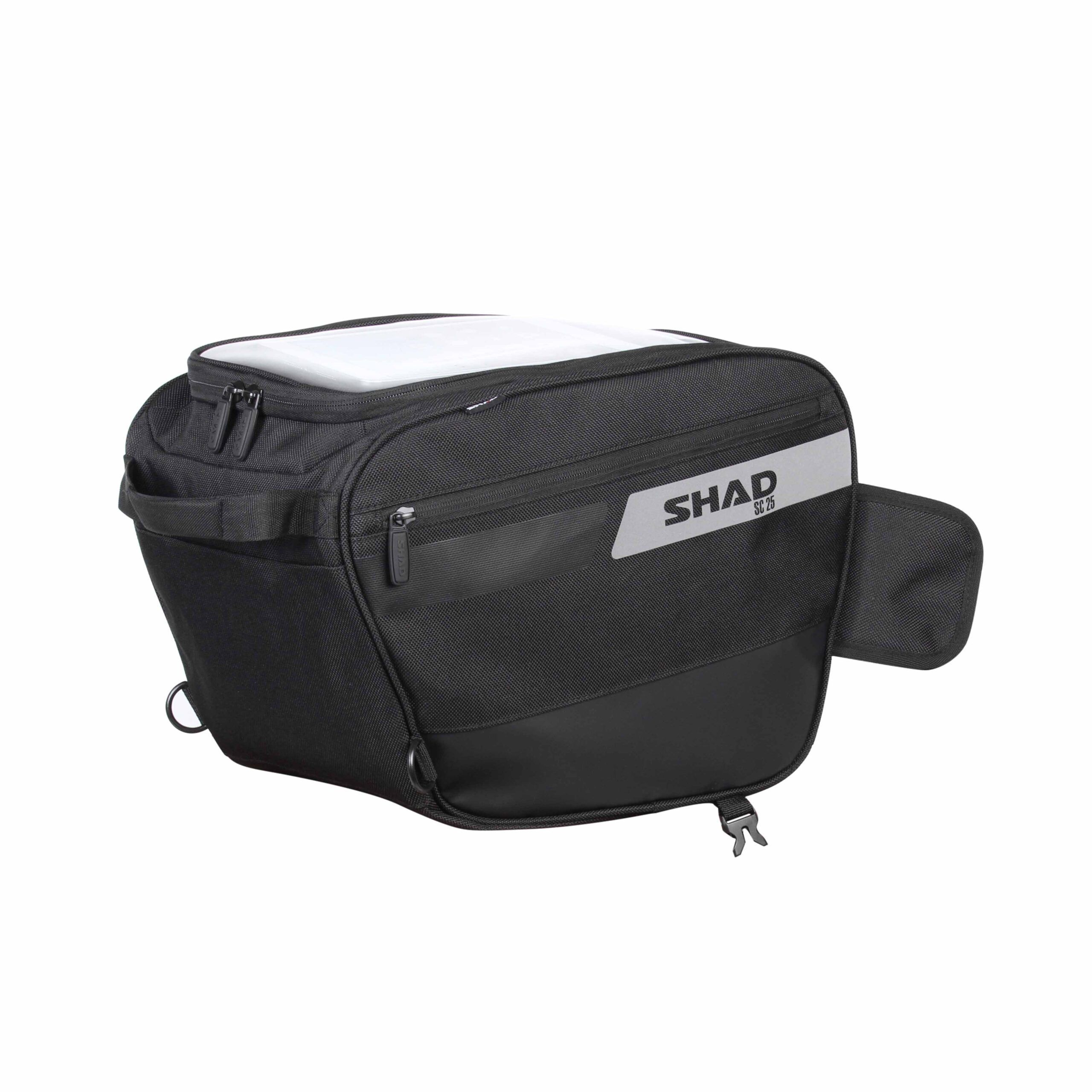 SCOOTER BAG