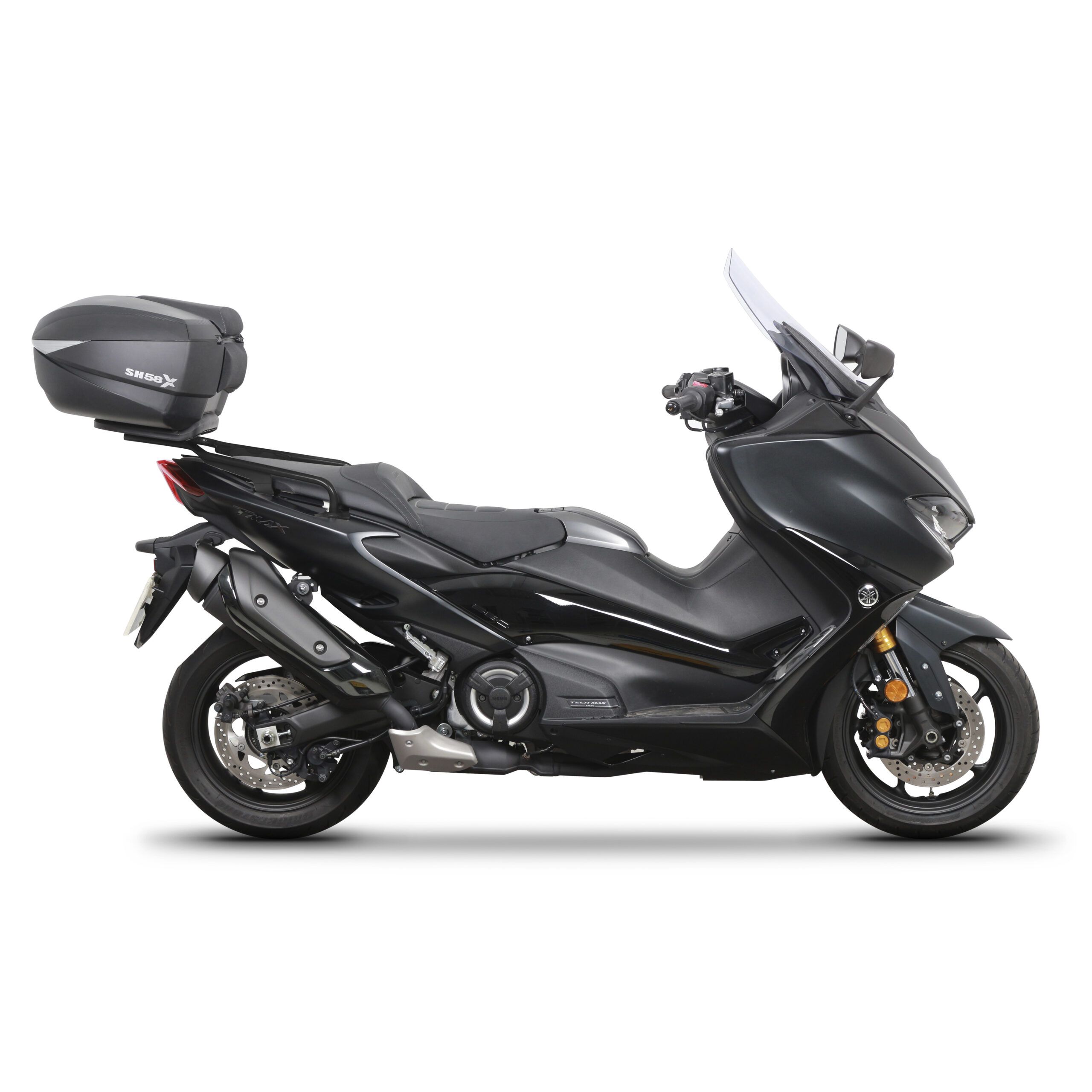 TOP MASTER YAMAHA T-MAX 530 17