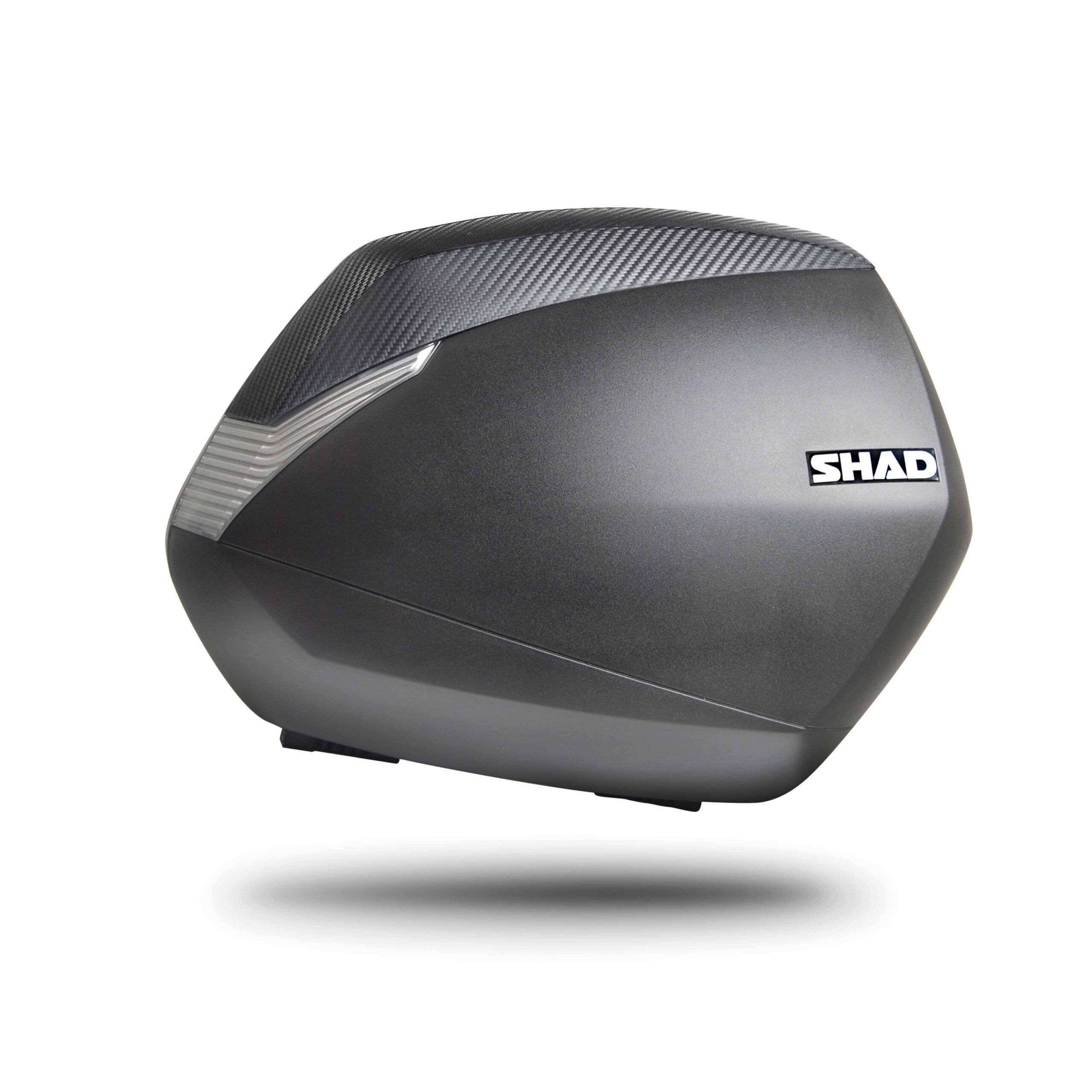 MALETAS SH36  CARBON PREMIUM