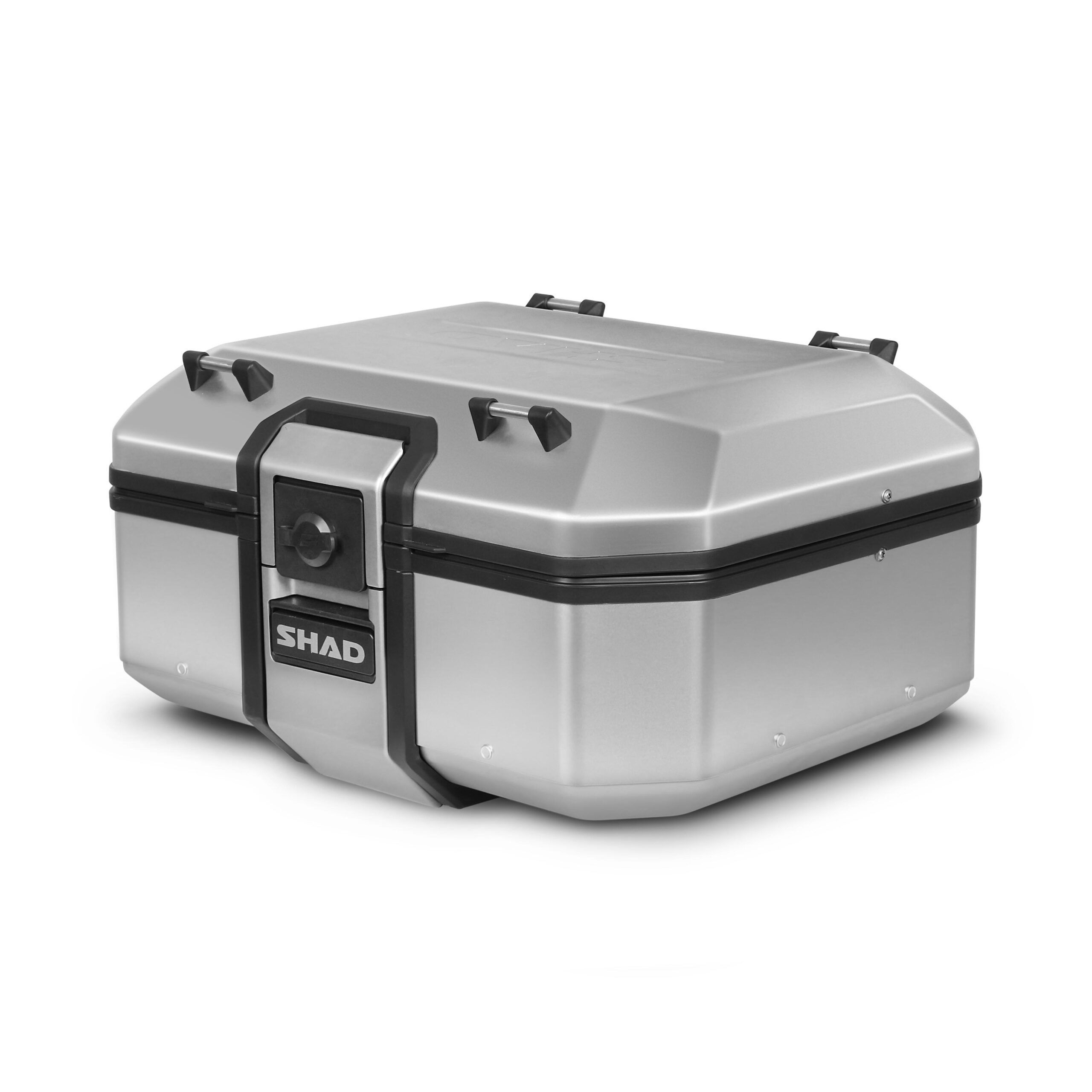 *TOP CASE TR37 TERRA