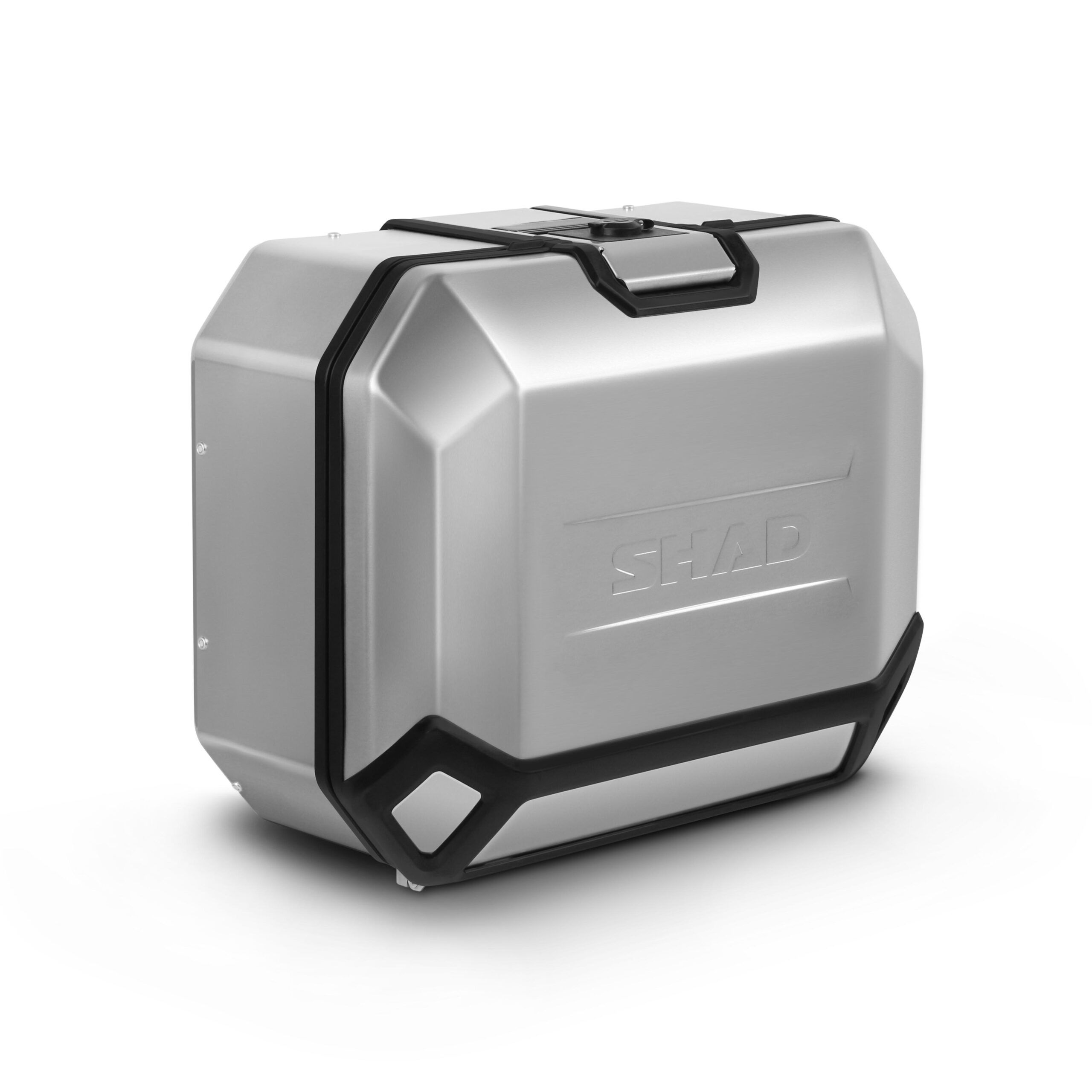 RIGHT SIDE CASE TR36 TERRA