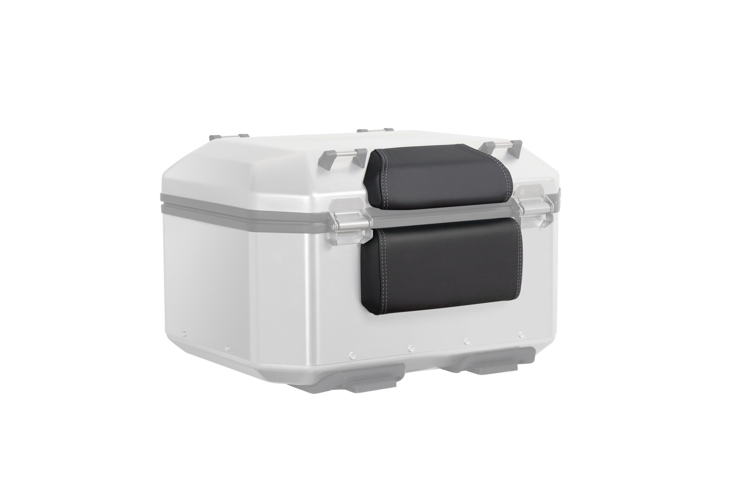 BACKREST TERRA TOP CASE