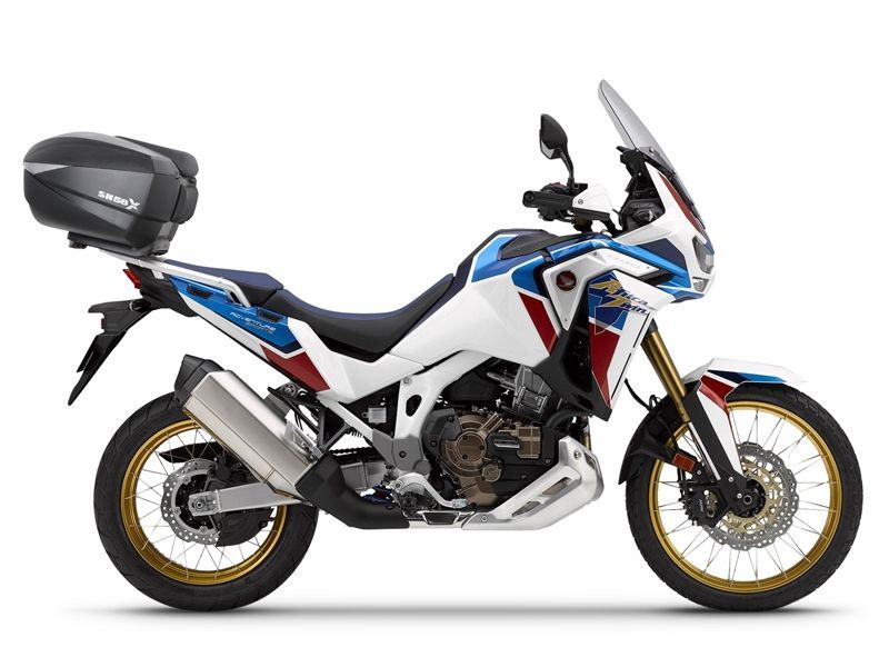 TOP MASTER HONDA CRF 1100L AFRICA TWIN ADVENT.SPORT '20